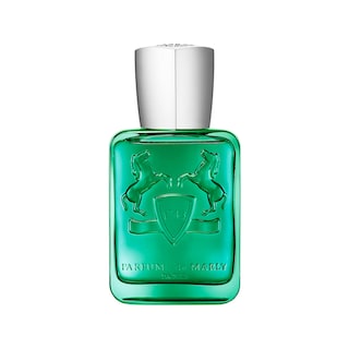 Foto 1 | Foto 1 | Perfume Parfums De Marly Greenley Eau De Parfum 75 Ml Para Hombre - Venta Internacional.