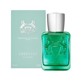 Foto 2 | Foto 2 | Perfume Parfums De Marly Greenley Eau De Parfum 75 Ml Para Hombre - Venta Internacional.