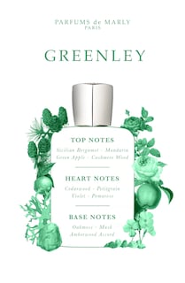 Foto 3 | Foto 3 | Perfume Parfums De Marly Greenley Eau De Parfum 75 Ml Para Hombre - Venta Internacional.