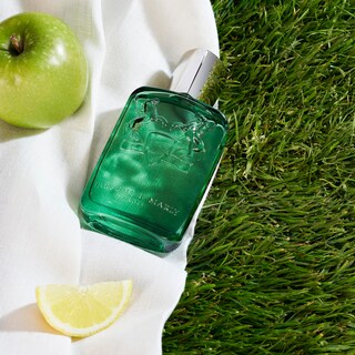 Foto 5 | Foto 5 | Perfume Parfums De Marly Greenley Eau De Parfum 75 Ml Para Hombre - Venta Internacional.