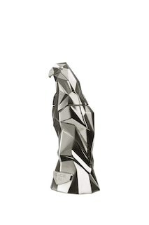 Foto 1 | Foto 1 | Perfume Police Icon Platinum Eau De Parfum 125 Ml Para Hombre - Venta Internacional.
