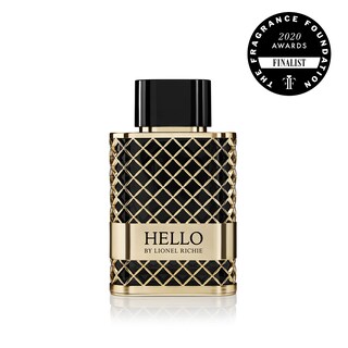 Foto 2 | Foto 2 | Perfume Lionel Richie Hello Para Hombre 100ml - Venta Internacional.