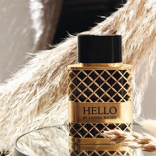 Foto 6 | Foto 6 | Perfume Lionel Richie Hello Para Hombre 100ml - Venta Internacional.