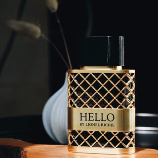 Foto 7 | Foto 7 | Perfume Lionel Richie Hello Para Hombre 100ml - Venta Internacional.