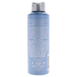 Foto 2 | Foto 2 | Spray Corporal Kenneth Cole Mankind Legacy Para Hombre, 100 Ml - Venta Internacional.