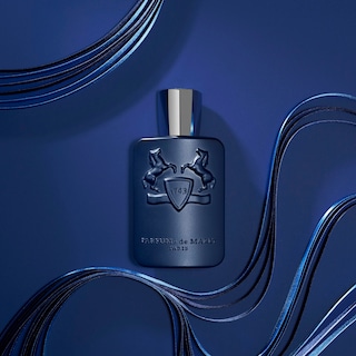Foto 4 | Foto 4 | Perfume Parfums De Marly Layton Eau De Parfum 75 Ml Para Hombre - Venta Internacional.