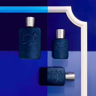 Foto 5 | Foto 5 | Perfume Parfums De Marly Layton Eau De Parfum 75 Ml Para Hombre - Venta Internacional.