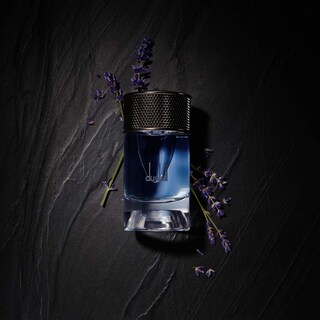 Foto 3 | Foto 3 | Perfume Dunhill Signature Collection Valensole Lavanda 100 Ml - Venta Internacional.
