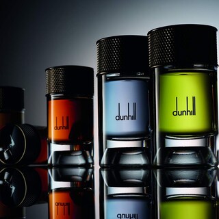 Foto 4 | Foto 4 | Perfume Dunhill Signature Collection Valensole Lavanda 100 Ml - Venta Internacional.
