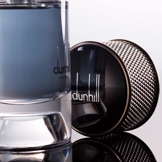 Foto 5 | Foto 5 | Perfume Dunhill Signature Collection Valensole Lavanda 100 Ml - Venta Internacional.