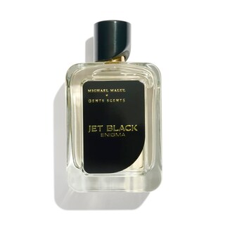 Foto 1 | Foto 1 | Perfume Michael Malul Enigma Eau De Parfum 100 Ml Para Hombre - Venta Internacional.
