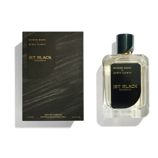 Foto 2 | Foto 2 | Perfume Michael Malul Enigma Eau De Parfum 100 Ml Para Hombre - Venta Internacional.