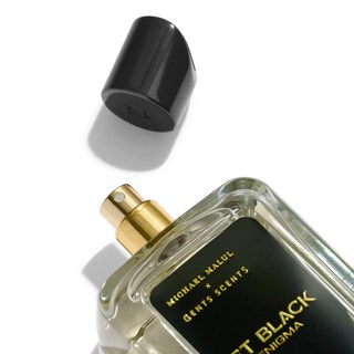 Foto 3 | Foto 3 | Perfume Michael Malul Enigma Eau De Parfum 100 Ml Para Hombre - Venta Internacional.