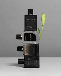 Foto 4 | Foto 4 | Perfume Michael Malul Enigma Eau De Parfum 100 Ml Para Hombre - Venta Internacional.