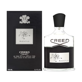 Foto 1 | Foto 1 | Perfume para Hombre Creed Aventus Eau de Toilette de 100 ml