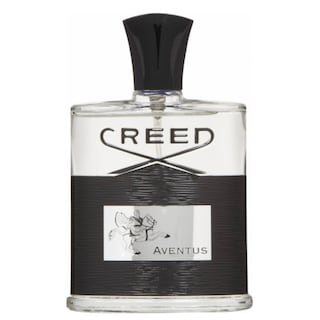 Foto 2 | Foto 2 | Perfume para Hombre Creed Aventus Eau de Toilette de 100 ml
