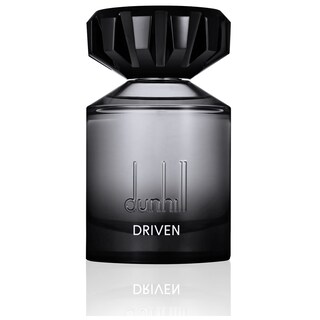 Foto 2 | Foto 2 | Perfume Dunhill Driven Black Eau De Parfum 100 Ml Para Hombre - Venta Internacional.