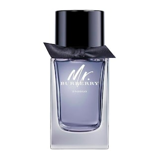Foto 2 | Foto 2 | Perfume Burberry Mr. Burberry Indigo Eau De Toilette 100 Ml - Venta Internacional.