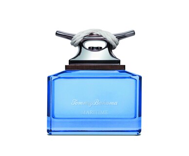 Foto 1 | Foto 1 | Perfume Tommy Bahama Maritime Eau De Cologne 75 Ml Para Hombre - Venta Internacional.