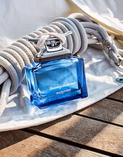 Foto 2 | Foto 2 | Perfume Tommy Bahama Maritime Eau De Cologne 75 Ml Para Hombre - Venta Internacional.