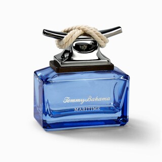 Foto 4 | Foto 4 | Perfume Tommy Bahama Maritime Eau De Cologne 75 Ml Para Hombre - Venta Internacional.