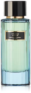 Foto 1 | Foto 1 | Perfume Carolina Herrera Orange Affair Eau De Toilette, 100 Ml - Venta Internacional.