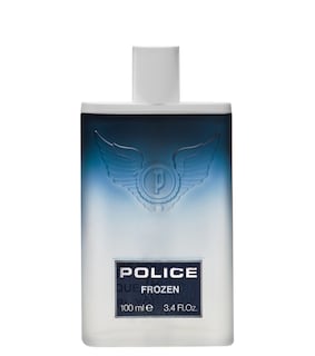 Foto 1 | Foto 1 | Perfume Police Frozen Eau De Toilette 100 Ml Para Hombre - Venta Internacional.