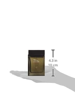 Foto 5 | Foto 5 | Perfume Jaguar Vision Iii Eau De Toilette 100 Ml Para Hombre - Venta Internacional.
