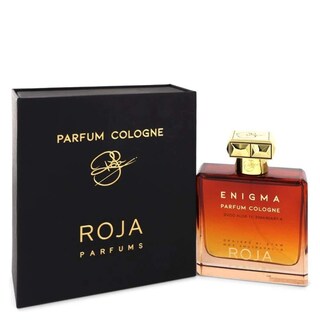 Foto 1 | Foto 1 | Perfume Roja Parfums Enigma Edp 100 ml para Hombre-Venta Internacional