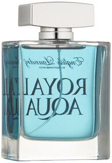 Foto 2 | Foto 2 | Perfume English Laundry Royal Aqua, Eau De Toilette, 100 Ml - Venta Internacional.