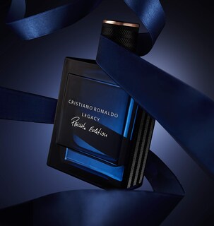 Foto 6 | Foto 6 | Perfume Cr7 Cristiano Ronaldo Legacy Edición Privada 100 Ml Edt - Venta Internacional.