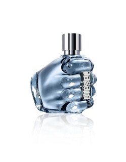 Foto 1 | Foto 1 | Perfume Diesel Only The Brave Eau De Toilette 200 ml para Hombre - Venta Internacional