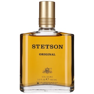 Foto 1 | Foto 1 | Perfume Stetson Original Eau De Toilette, Colonia Para Hombre - Venta Internacional.
