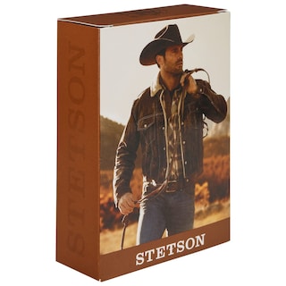 Foto 2 | Foto 2 | Perfume Stetson Original Eau De Toilette, Colonia Para Hombre - Venta Internacional.