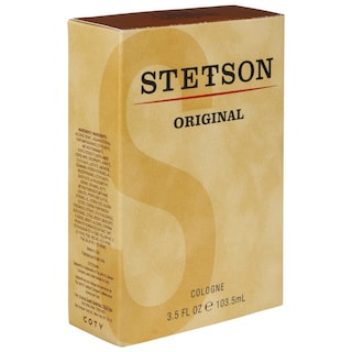 Foto 3 | Foto 3 | Perfume Stetson Original Eau De Toilette, Colonia Para Hombre - Venta Internacional.