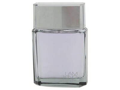 Foto 7 | Foto 7 | Perfume Sean John I Am King Edt 100 Ml Para Hombre - Venta Internacional.