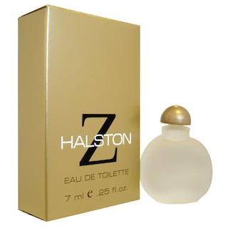 Foto 1 | Foto 1 | Perfume Halston Z By Halston Eau De Toilette Para Hombre, 7 Ml - Venta Internacional.