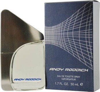 Foto 1 | Foto 1 | Perfume Parlux Andy Roddick Edt 50 Ml Para Hombre - Venta Internacional.