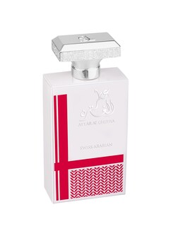 Foto 1 | Foto 1 | Perfume Swiss Arabian Attar Al Ghutra, Perfume, 100 Ml - Venta Internacional.