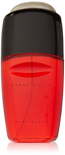 Foto 1 | Foto 1 | Perfume Perry Ellis Red Eau De Toilette 150 Ml Para Hombre - Venta Internacional.