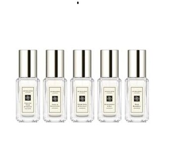 Foto 3 | Foto 3 | Set De Regalo De Perfume Jo Malone Cologne Variety Para Hombre Y Mujer - Venta Internacional.