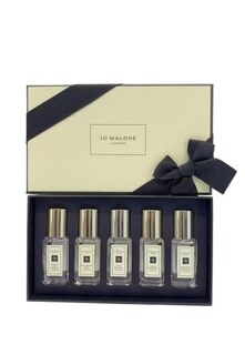 Foto 4 | Foto 4 | Set De Regalo De Perfume Jo Malone Cologne Variety Para Hombre Y Mujer - Venta Internacional.
