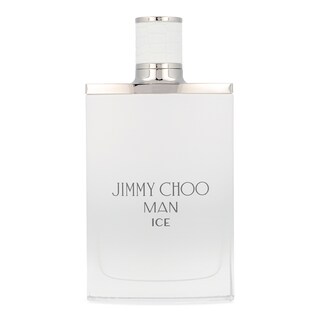 Foto 2 | Foto 2 | Perfume Jimmy Choo Ice para Hombre de 100 ml