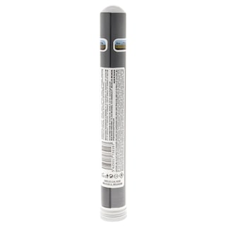 Foto 4 | Foto 4 | Perfume Cuba Grey Eau-de-toilette 35 Ml Para Hombre - Venta Internacional.