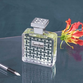 Foto 2 | Foto 2 | Perfume Houbigant Fougere Royale Eau De Parfum Para Hombre, 100 Ml - Venta Internacional.