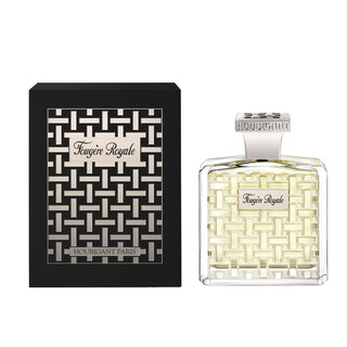 Foto 3 | Foto 3 | Perfume Houbigant Fougere Royale Eau De Parfum Para Hombre, 100 Ml - Venta Internacional.