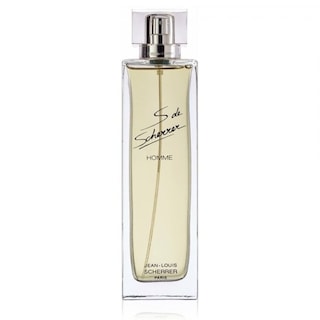 Foto 1 | Foto 1 | Perfume Jean Louis Scherrer S De Scherrer Edt 100 Ml Para Mujer - Venta Internacional.