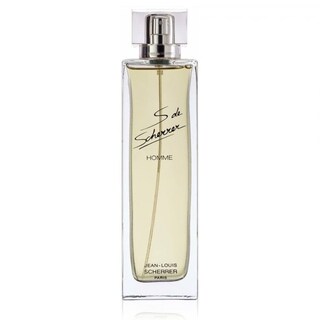 Foto 2 | Foto 2 | Perfume Jean Louis Scherrer S De Scherrer Edt 100 Ml Para Mujer - Venta Internacional.