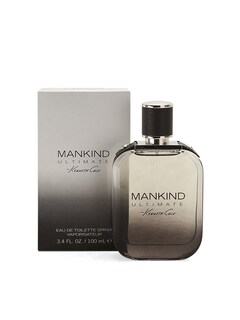 Foto 1 | Foto 1 | Perfume Kenneth Cole Mankind Ultimate 100 Ml Para Hombre - Venta Internacional.