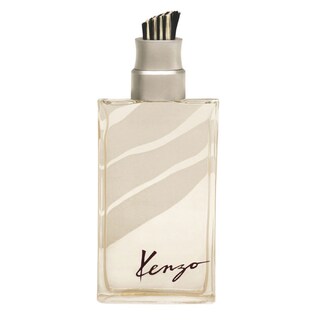 Foto 1 | Foto 1 | Perfume Kenzo Jungle para Hombre de 100 ml